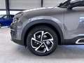 Citroen C5 Aircross STYLE KLIMA+NAVI+KAMERA+DAB+1HD+TÜV+ Gris - thumbnail 18