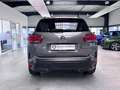 Citroen C5 Aircross STYLE KLIMA+NAVI+KAMERA+DAB+1HD+TÜV+ Grau - thumbnail 3