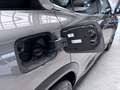 Citroen C5 Aircross STYLE KLIMA+NAVI+KAMERA+DAB+1HD+TÜV+ Grau - thumbnail 20