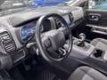 Citroen C5 Aircross STYLE KLIMA+NAVI+KAMERA+DAB+1HD+TÜV+ Gris - thumbnail 6