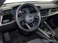 Audi A3 45 TFSI e S line S tronic Pano/ B&O Negro - thumbnail 6
