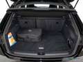 Audi A3 45 TFSI e S line S tronic Pano/ B&O Negro - thumbnail 9