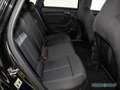 Audi A3 45 TFSI e S line S tronic Pano/ B&O Negro - thumbnail 5