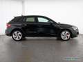 Audi A3 45 TFSI e S line S tronic Pano/ B&O Negro - thumbnail 13