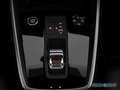 Audi A3 45 TFSI e S line S tronic Pano/ B&O Negro - thumbnail 8