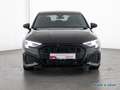 Audi A3 45 TFSI e S line S tronic Pano/ B&O Negro - thumbnail 11