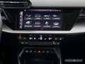 Audi A3 45 TFSI e S line S tronic Pano/ B&O Negro - thumbnail 7