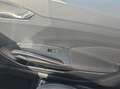 Skoda Fabia Ambition Blanco - thumbnail 16
