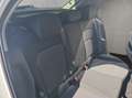 Skoda Fabia Ambition Blanco - thumbnail 18