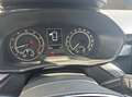Skoda Fabia Ambition Blanco - thumbnail 11