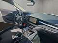 Skoda Fabia Ambition Blanco - thumbnail 17
