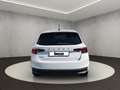 Skoda Fabia Ambition Blanco - thumbnail 4