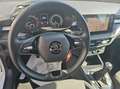 Skoda Fabia Ambition Blanco - thumbnail 10
