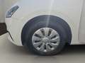 Skoda Fabia Ambition Blanco - thumbnail 20