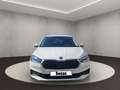 Skoda Fabia Ambition Blanco - thumbnail 8