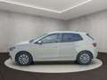 Skoda Fabia Ambition Blanco - thumbnail 2