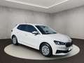 Skoda Fabia Ambition Blanco - thumbnail 7