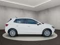 Skoda Fabia Ambition Blanco - thumbnail 6