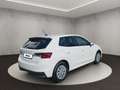 Skoda Fabia Ambition Blanco - thumbnail 5