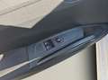 Skoda Fabia Ambition Blanco - thumbnail 12