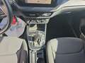 Skoda Fabia Ambition Blanco - thumbnail 15