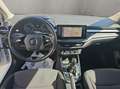 Skoda Fabia Ambition Blanco - thumbnail 14