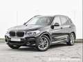 BMW X3 M-Sport - Trekhaak - Nav Prof Bleu - thumbnail 1