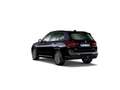 BMW X3 M-Sport - Trekhaak - Nav Prof Blu/Azzurro - thumbnail 3