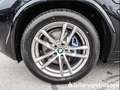 BMW X3 M-Sport - Trekhaak - Nav Prof Bleu - thumbnail 4