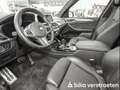 BMW X3 M-Sport - Trekhaak - Nav Prof Bleu - thumbnail 6