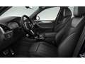 BMW X3 M-Sport - Trekhaak - Nav Prof Blu/Azzurro - thumbnail 4
