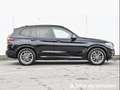 BMW X3 M-Sport - Trekhaak - Nav Prof Bleu - thumbnail 3