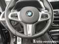 BMW X3 M-Sport - Trekhaak - Nav Prof Bleu - thumbnail 5