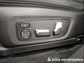 BMW X3 M-Sport - Trekhaak - Nav Prof Bleu - thumbnail 14