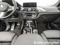BMW X3 M-Sport - Trekhaak - Nav Prof Bleu - thumbnail 8