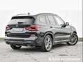 BMW X3 M-Sport - Trekhaak - Nav Prof Bleu - thumbnail 2