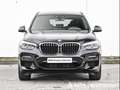 BMW X3 M-Sport - Trekhaak - Nav Prof Bleu - thumbnail 17