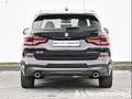 BMW X3 M-Sport - Trekhaak - Nav Prof Bleu - thumbnail 18