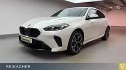 Bmw 220 220d A Gran Coupé M Sport,DA+,LCProf,HUD,PA+,LRH