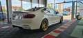 BMW M4 Baureihe/ Akra / Carbondach Blanc - thumbnail 7