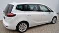 Opel Zafira INNOVATION+EXTRAS -ERSTBESITZ- *AUCH MIT GARANTIE* Weiß - thumbnail 5