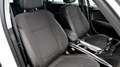 Opel Zafira INNOVATION+EXTRAS -ERSTBESITZ- *AUCH MIT GARANTIE* Weiß - thumbnail 12