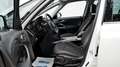 Opel Zafira INNOVATION+EXTRAS -ERSTBESITZ- *AUCH MIT GARANTIE* Weiß - thumbnail 9