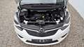 Opel Zafira INNOVATION+EXTRAS -ERSTBESITZ- *AUCH MIT GARANTIE* Weiß - thumbnail 6