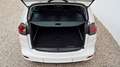 Opel Zafira INNOVATION+EXTRAS -ERSTBESITZ- *AUCH MIT GARANTIE* Weiß - thumbnail 8