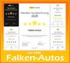 Opel Zafira INNOVATION+EXTRAS -ERSTBESITZ- *AUCH MIT GARANTIE* Weiß - thumbnail 14