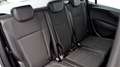 Opel Zafira INNOVATION+EXTRAS -ERSTBESITZ- *AUCH MIT GARANTIE* Weiß - thumbnail 11