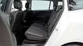 Opel Zafira INNOVATION+EXTRAS -ERSTBESITZ- *AUCH MIT GARANTIE* Weiß - thumbnail 10