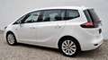 Opel Zafira INNOVATION+EXTRAS -ERSTBESITZ- *AUCH MIT GARANTIE* Weiß - thumbnail 3