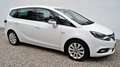 Opel Zafira INNOVATION+EXTRAS -ERSTBESITZ- *AUCH MIT GARANTIE* Weiß - thumbnail 4